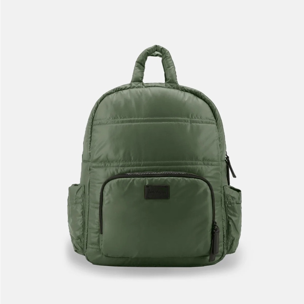 7am Enfant Backpack